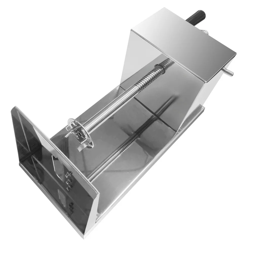 Saa59978f474b4d16ba706183b049cba8C