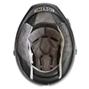 16531-f86d59.jpg Casque de Motocross Complet Rapide Neo Blanc, pour Course de Motocross