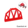 Guardrail