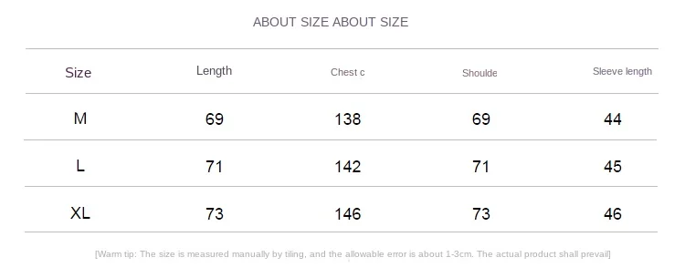  O Ʈ  Ƽ,   øġ Ƽ, ¯ ȭƮ  Ƽ, ѱ  