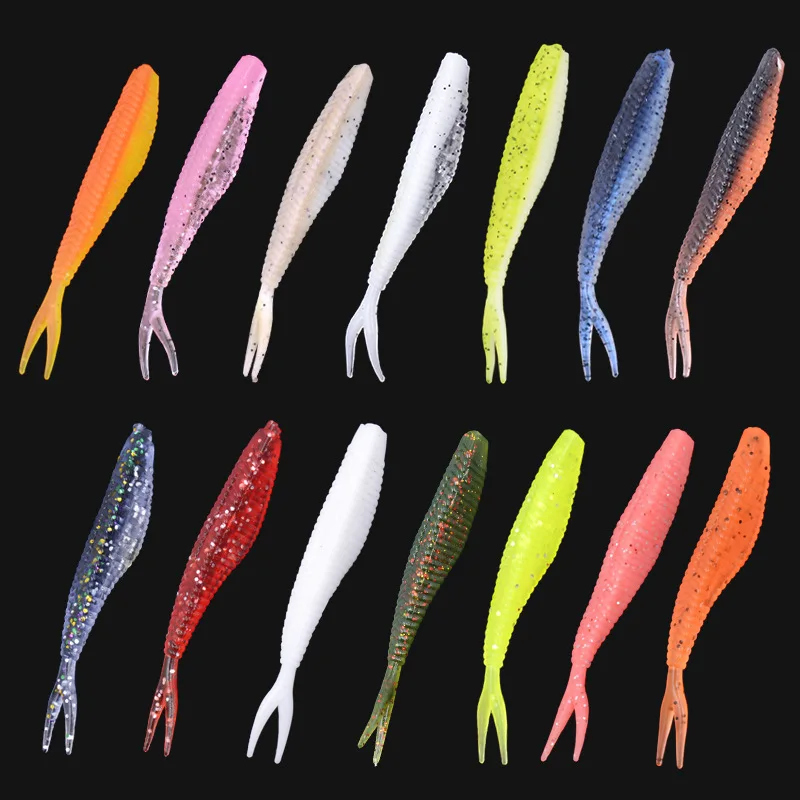 https://ae01.alicdn.com/kf/Saa59b6ca20f246efa513c06721eaba79s/Artificial-Spinning-Sea-Sinkers-For-Fishing-Tackle-Kit-Glow-In-The-Dark-Silicone-Soft-Lures-Saltwater.jpg