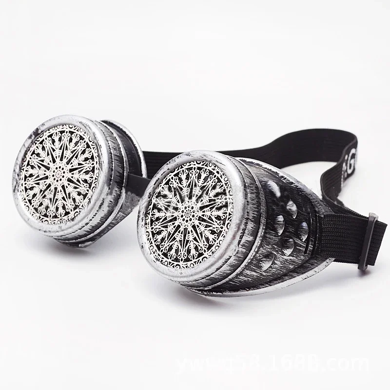 Steampunk Ȱ Ƽ ̹    ڽ ҷ    ߱ݼ ̹  ܬ