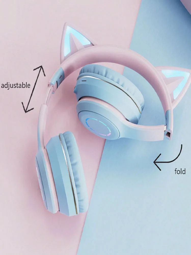 Slide image 2bbff478e2eb476698450b3cb7efa70a