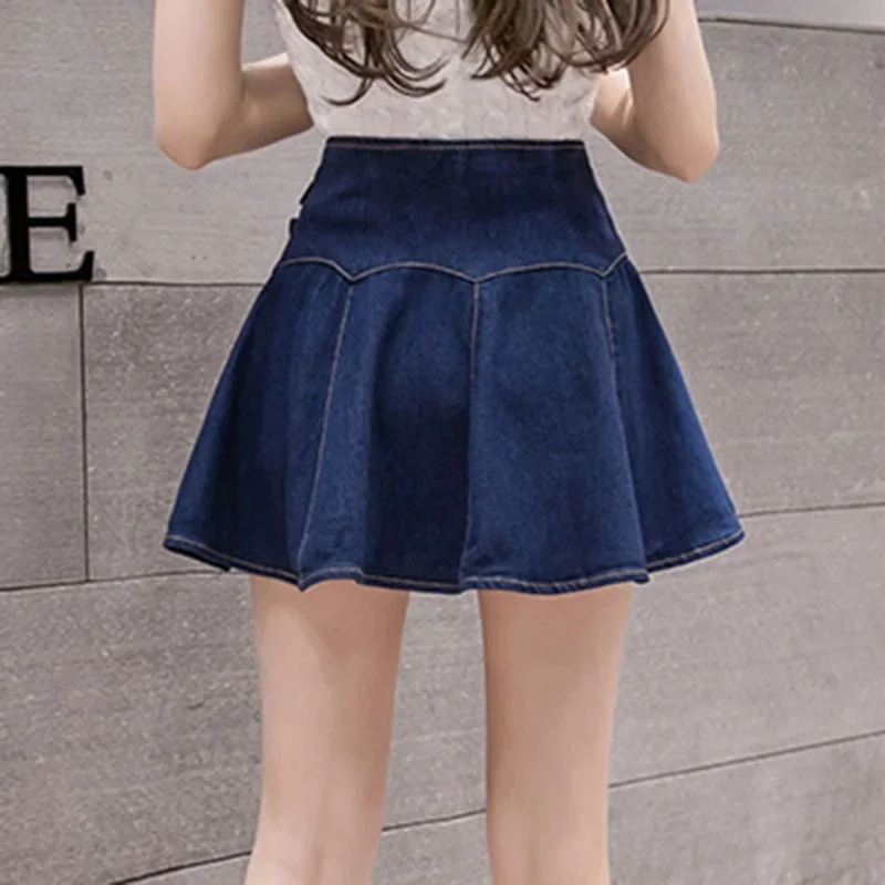 Рисунок 3 - Летние женские облегающие плиссированные