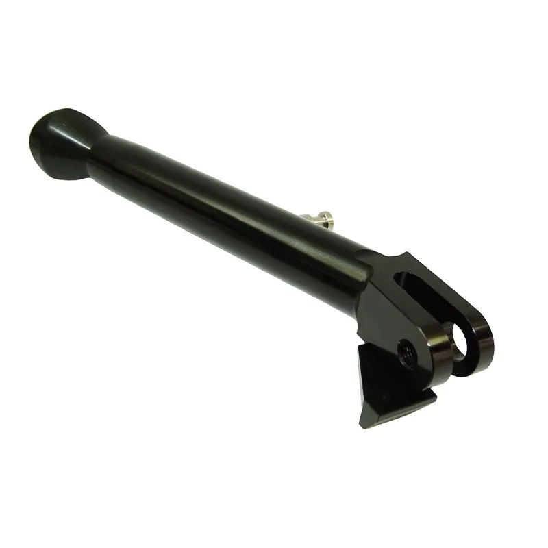 Waase-  ű ĵ ǲ ̵ ĵ , Ű Ͼߺλ GSX1300R GSXR1300 1999 2000 2001 2002 2003 2004 2005-2007