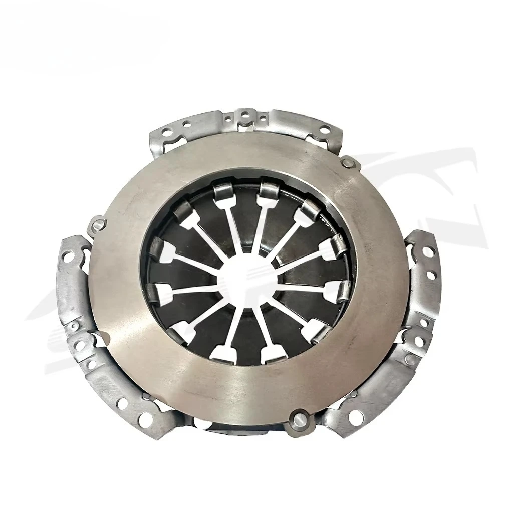 OEM A4542540108 A0012526605 A4512500004 클러치 3종 세트 스마트 포투 451 스마트 포투 부품