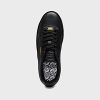 Puma Authentic Spring Chaussures de sport respirantes et perforées à semelle épaisse pour hommes et femmes 398374-02 4