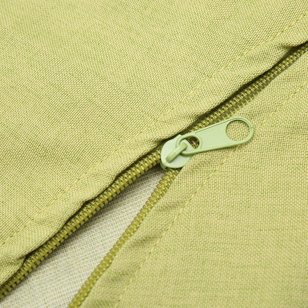 Slide image 7ee875c14b61459995749f01d8534786