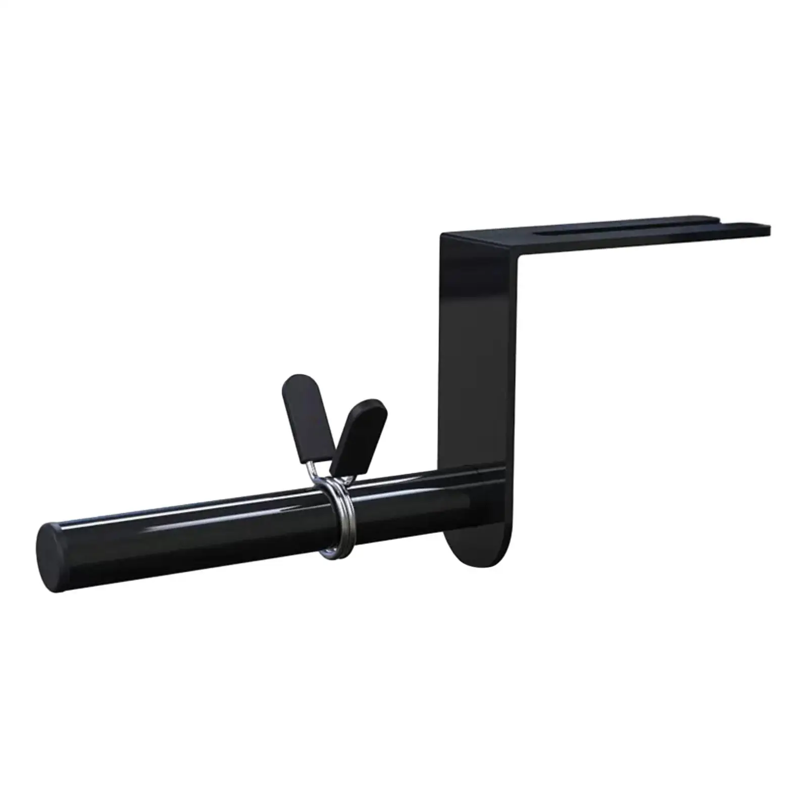 Gym Weight Stack Extender Gym Machine Barbell Parts Steel Weight