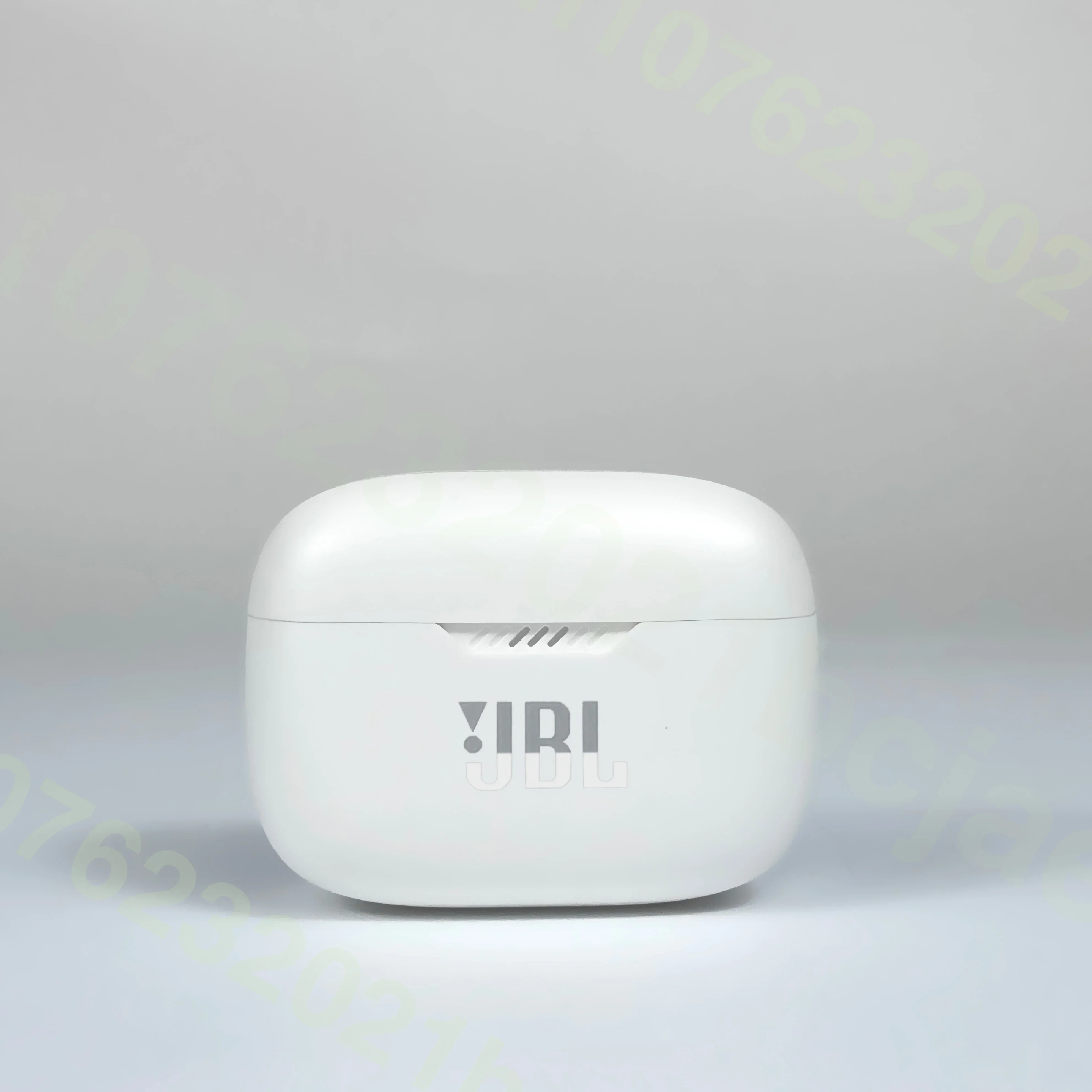 JBL Tune 230NC TWS سماعة لاسلكية تعمل بالبلوتوث إل...