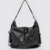 Miyagawa 2023 Spicy Girl Backpacks Vintage Soft Leather Large Capacity Multiple Backing Functions Adjustable Shoulder Tote Bag 5