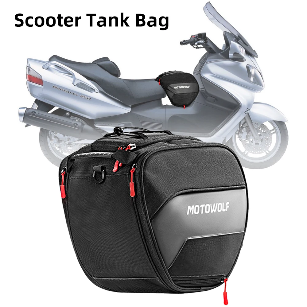 Saa5aa8557d8a4e3a93ff5d8c48320