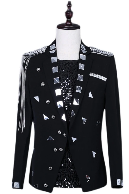 Slide image fb09cead09ea4fb0b078b7d0f562b7fe