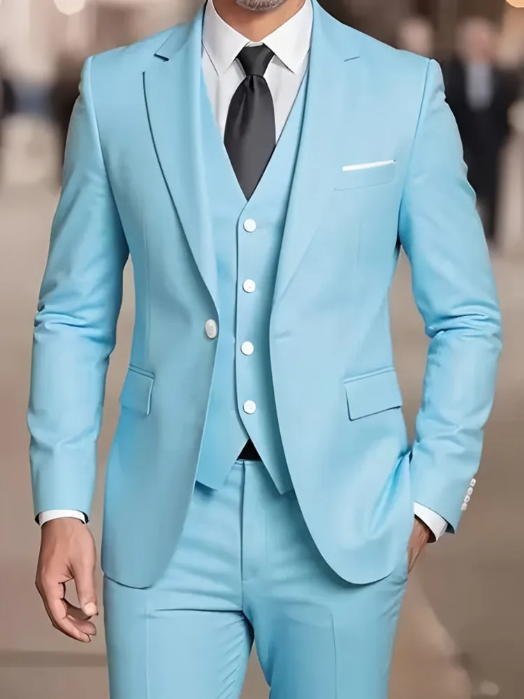 Azzurro