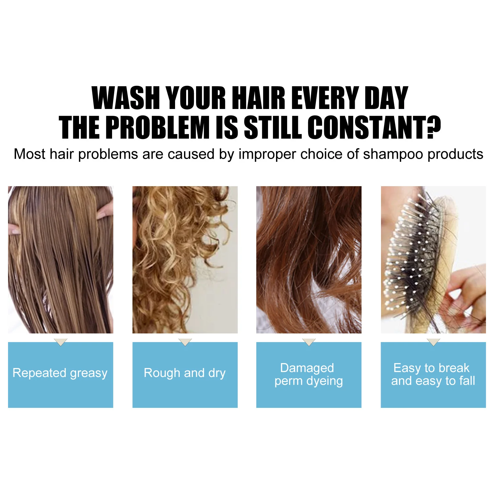 Keratin For Permanent Hair Straightening Cream Hair Straightener Smoothing Cream For Curling Magic Care 60ml