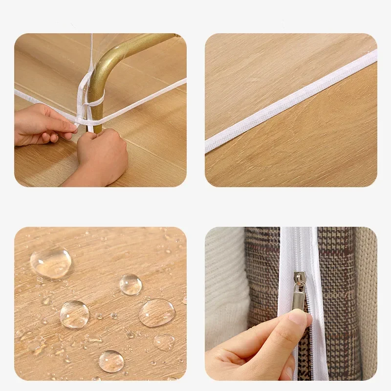 Slide image 3fcd3c2502cc4b80808b3c40e32fa502