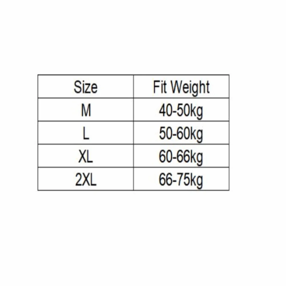 Reggiseno sportivo 2 in 1 con chiusura frontale, correttore di postura, schiena incrociata, antiurto, senza cuciture, push-up, per donna. - immagine 6