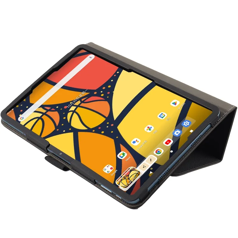 TECLAST T60 本体 + カバーつき Amazon.co.jp: For TECLAST T60 ケース【2023 NEW Android 13