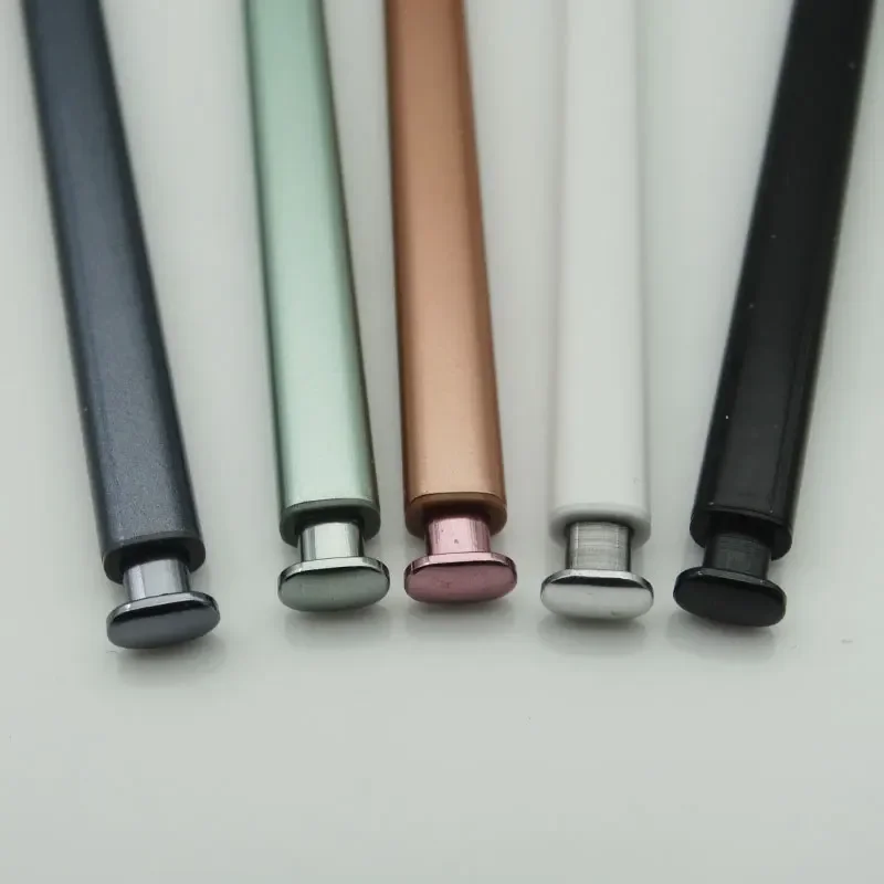 Original Bluetooth-Enabled Stylus S-Pen for Precise Touch Interaction