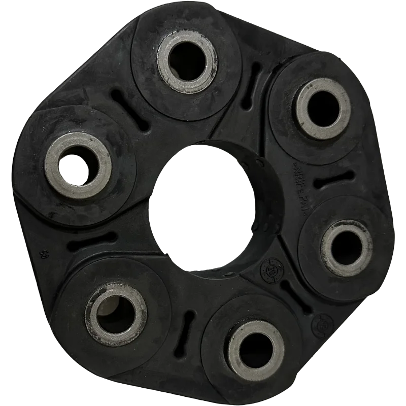 2054110000 A2054110100 Front Drive Shaft Universal Joint Disk For Mercedes Benz W205 C160 C180 C200 C220 C250 C260 C300 W213