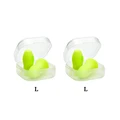 4pcs L