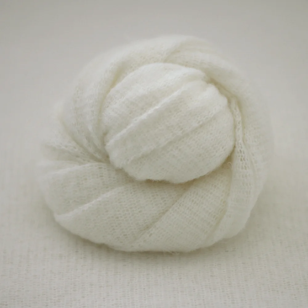 الوليد التصوير الدعائم الطفل يلتف صور اطلاق النار...