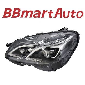 2128202439 BBmart Auto Parts 1pcs High Quality Car Front Headlight Lamp For Mercedes Benz E220 E250 E300 E350 E180 E400