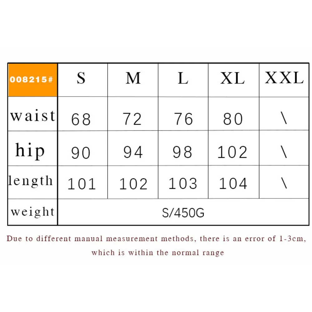 2022 Autumn New Broken Small Foot Jeans Women's Washable Button Pencil Pants Women's Casual Pants_voghion.com