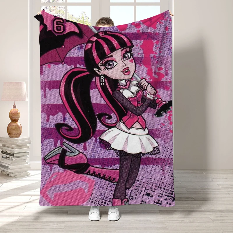 D-Draculaura ħ�뺸, ħ�� ��� ���� ���, �Ž� ��ȣ Ȩ ���, ħ�� ���, ���� ��� ������