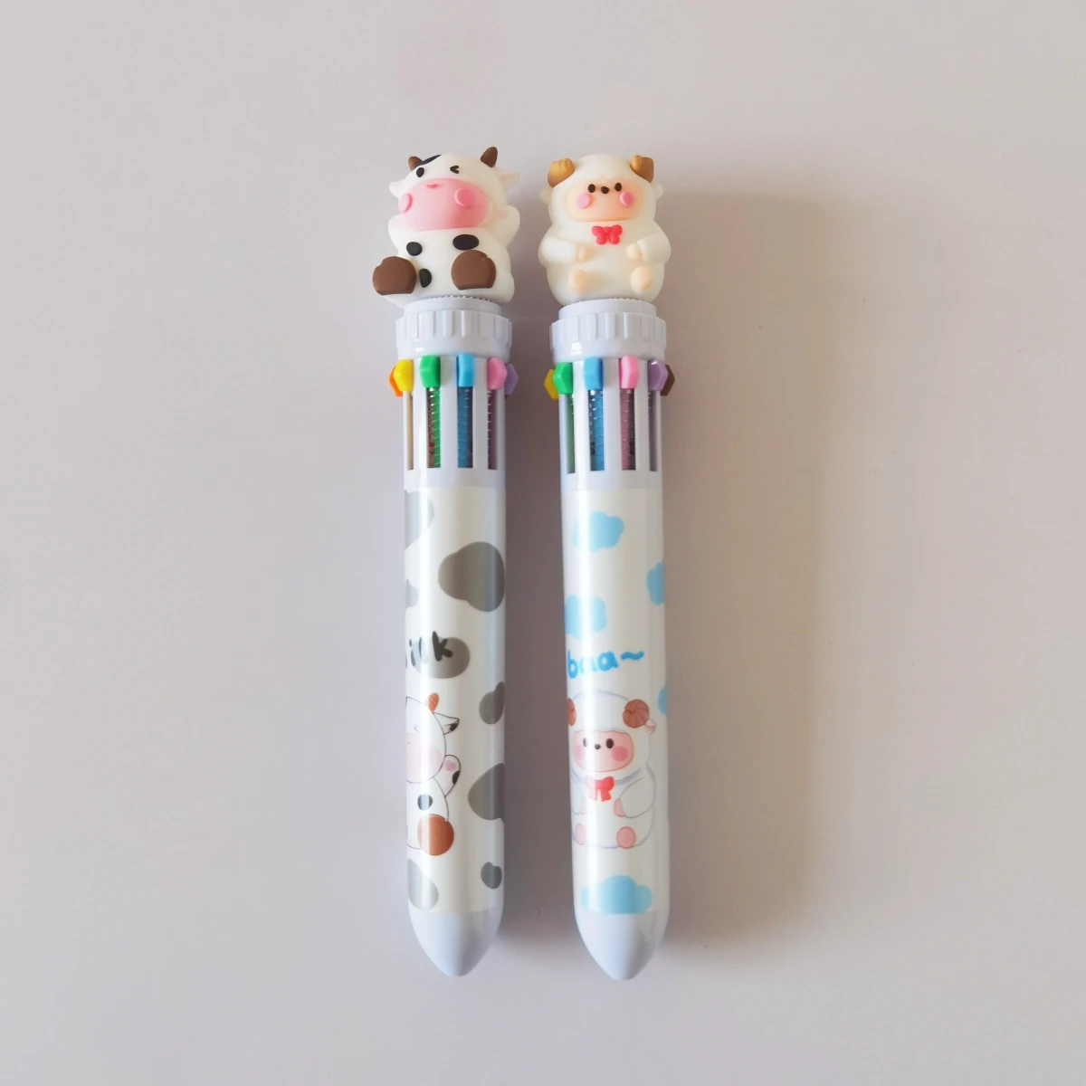 筆記具 mima ニーモシネ 7㎜横罫センターライン付 ＜A5＞ | 製品情報