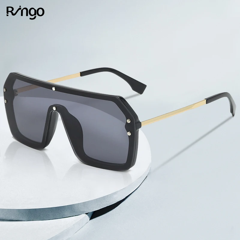 Luxury Designer Latest Sunglasses For Men For Men And Women