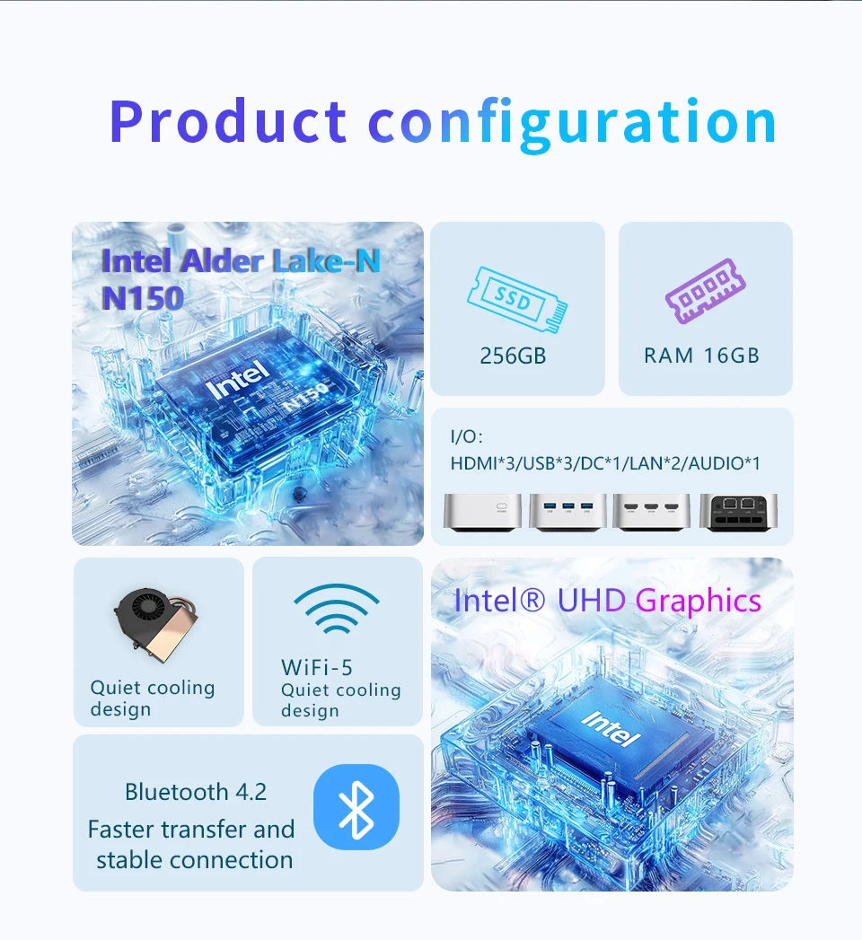 Saa5b654c2daf4eecbcd1db051fc81f17W.jpg