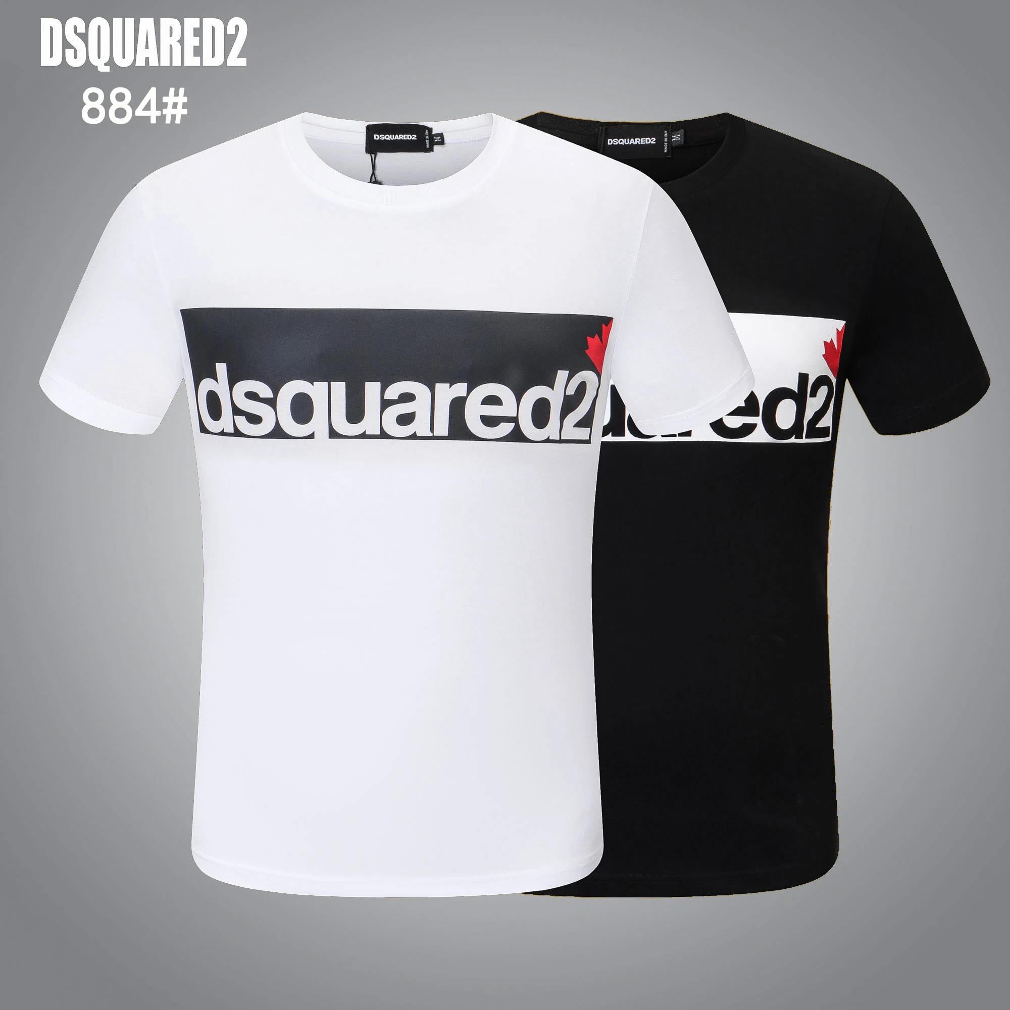 dsquared 3xl