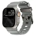 Grey grey