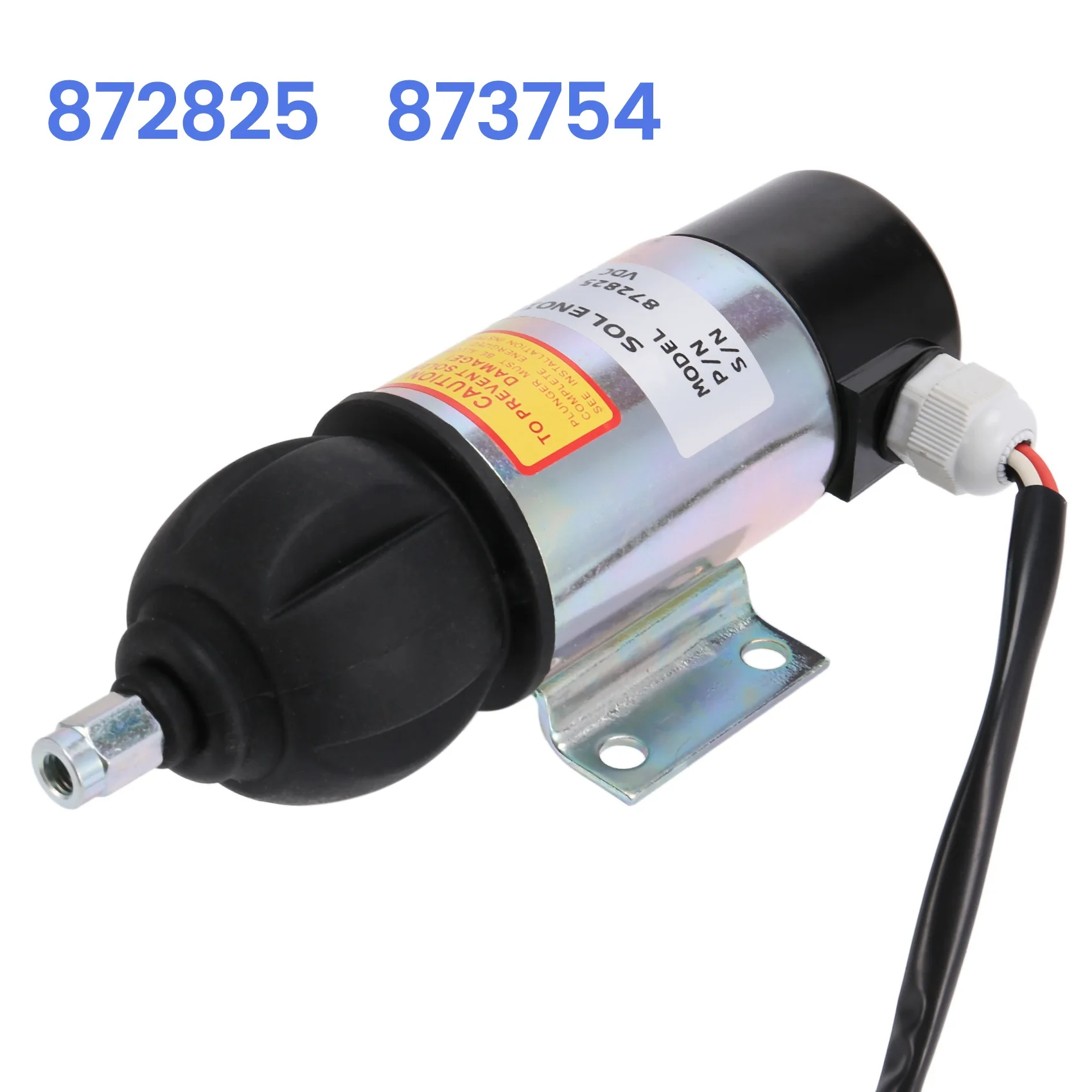   ̵ַ ,  Ÿ 872825 873754, 24V DC, OE52318 51557