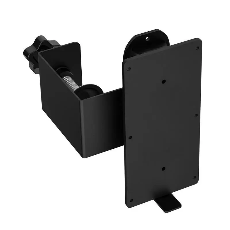 

Adjustable Angle Mount Compatible With Rings Video Doorbell 3 4 Angle Adjustment Adapter Mounting Bracket Punch Free Holder