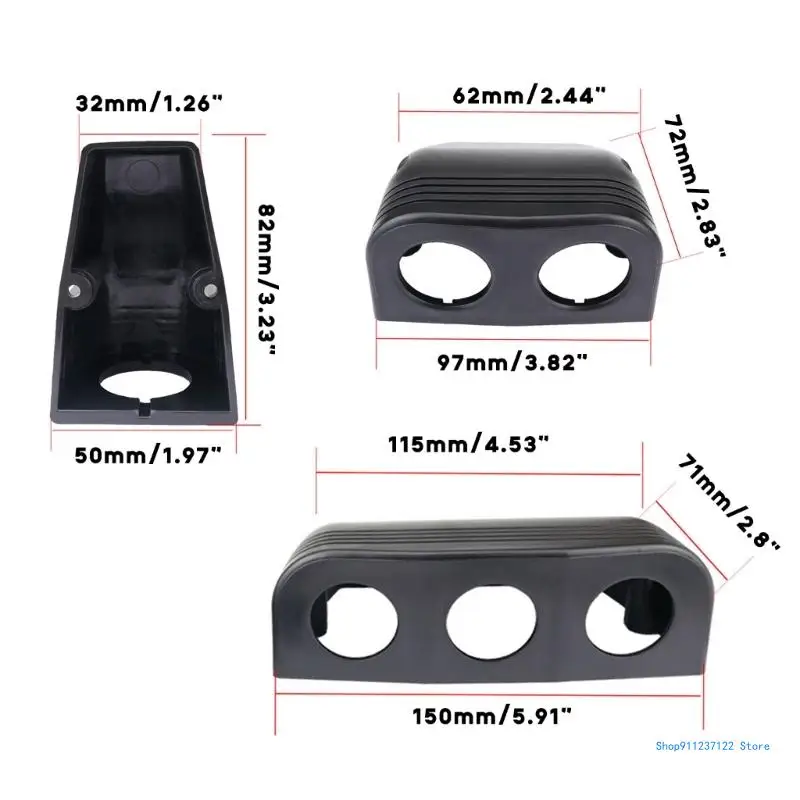 3 DIY ڵ USB  Ʈ г USB/а/  Ŀ