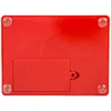 Demagnetization/Battery Measure/Pulse/Quartz Tester Machine Watch Tool for Detecting Battery Capacity 4