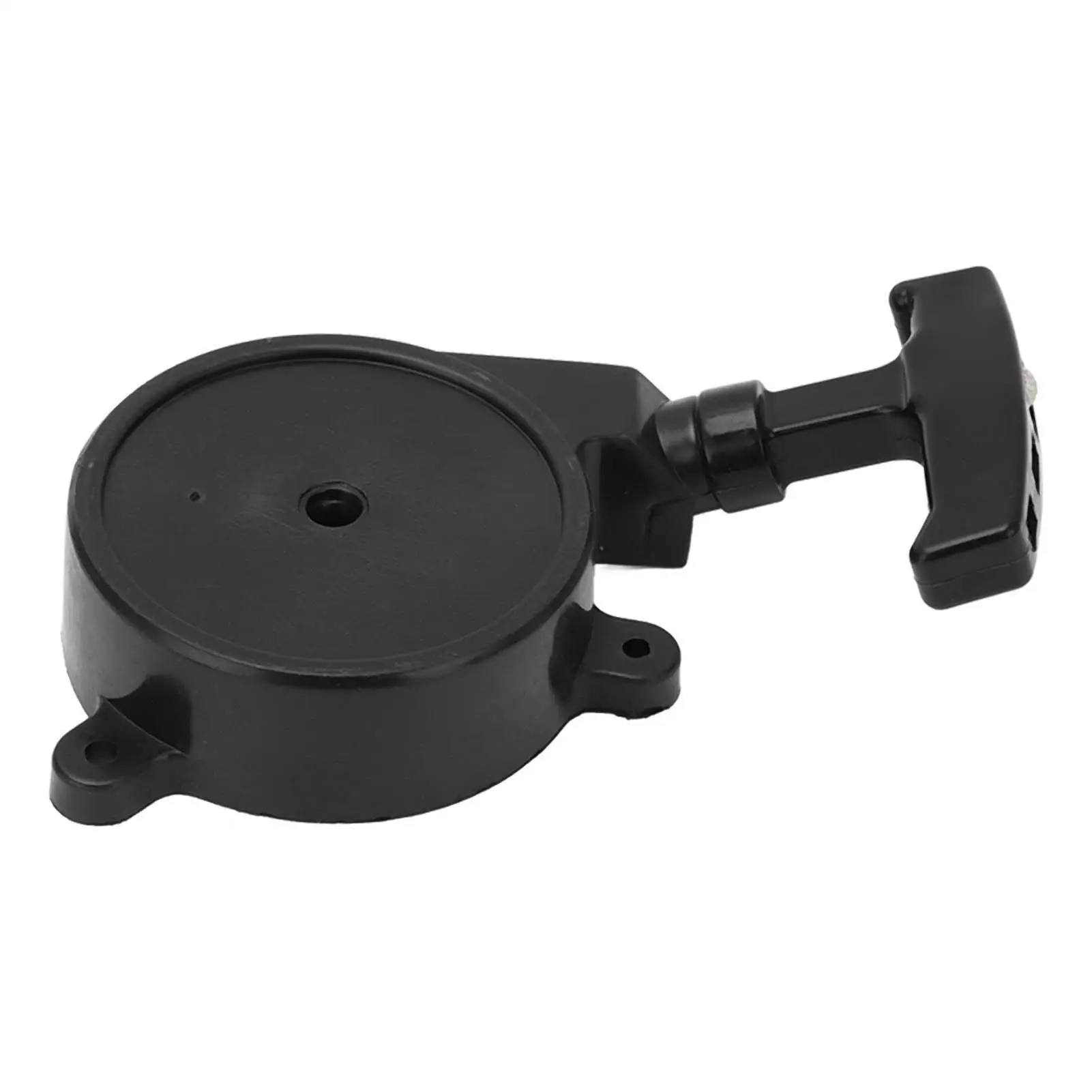 Replacement Starter Pull Start for stihl BR320 BR340 BR380 Snow Blower-Part 4203 190 0405