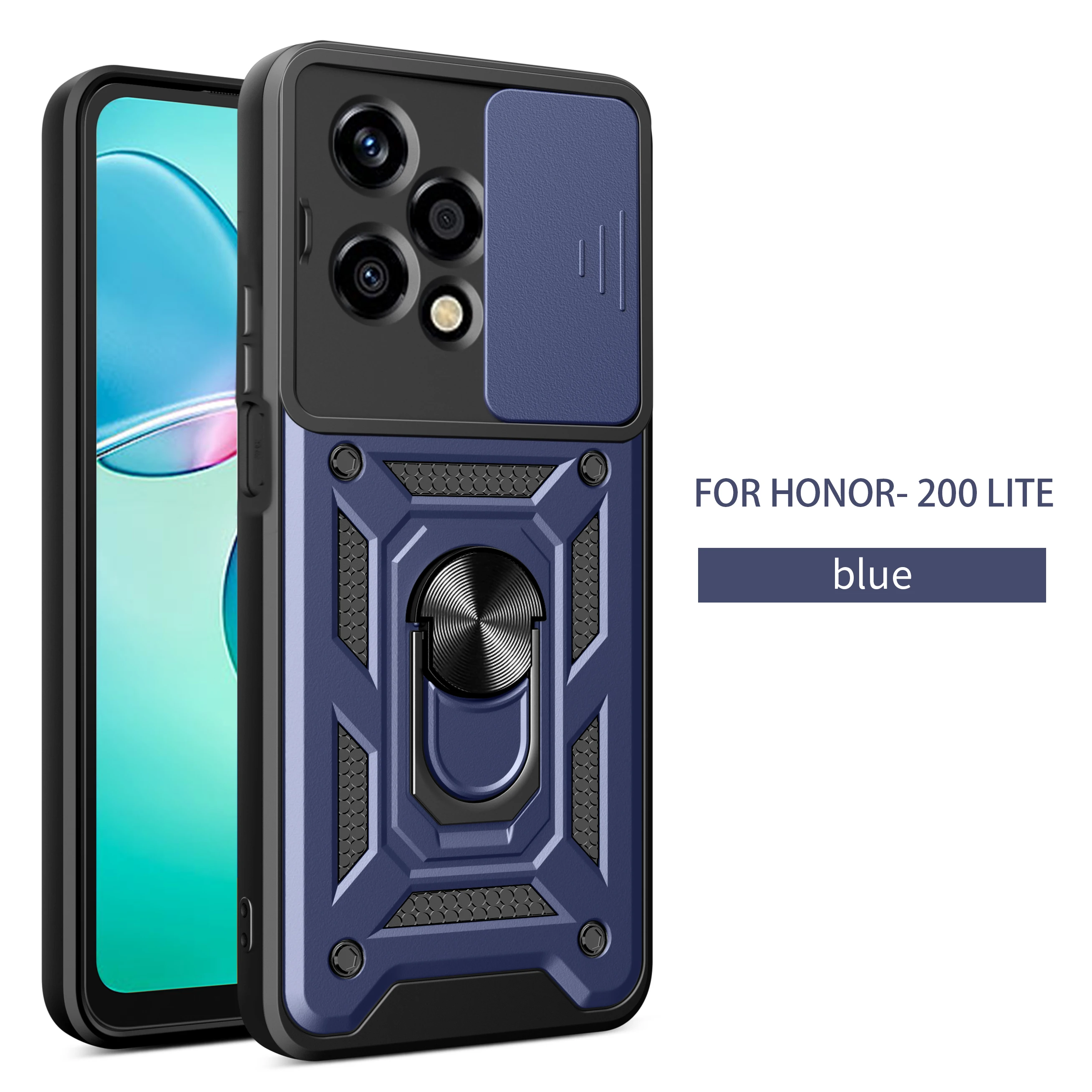 Чехол карбон на хуавей. Смарт чехол для хонор 20. Смартфон honor 200 чехол. Смартфон honor 200 чехол. Смартфон honor 200 чехол.