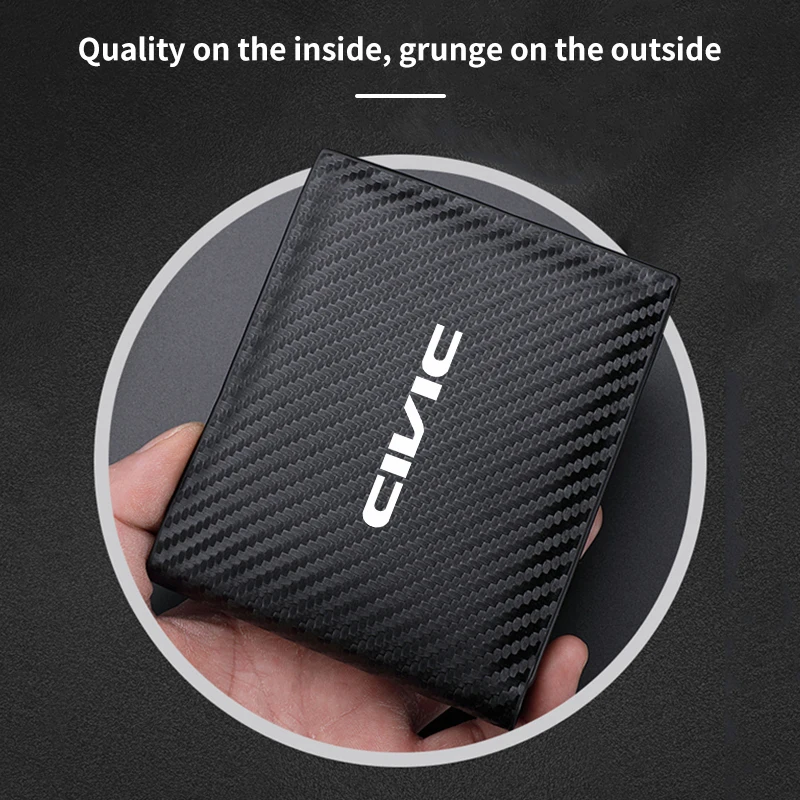  ź   Rfid īȦ  , ȥ ú ڵ  Ƽ  CRV  Ϸ  Ӵ 