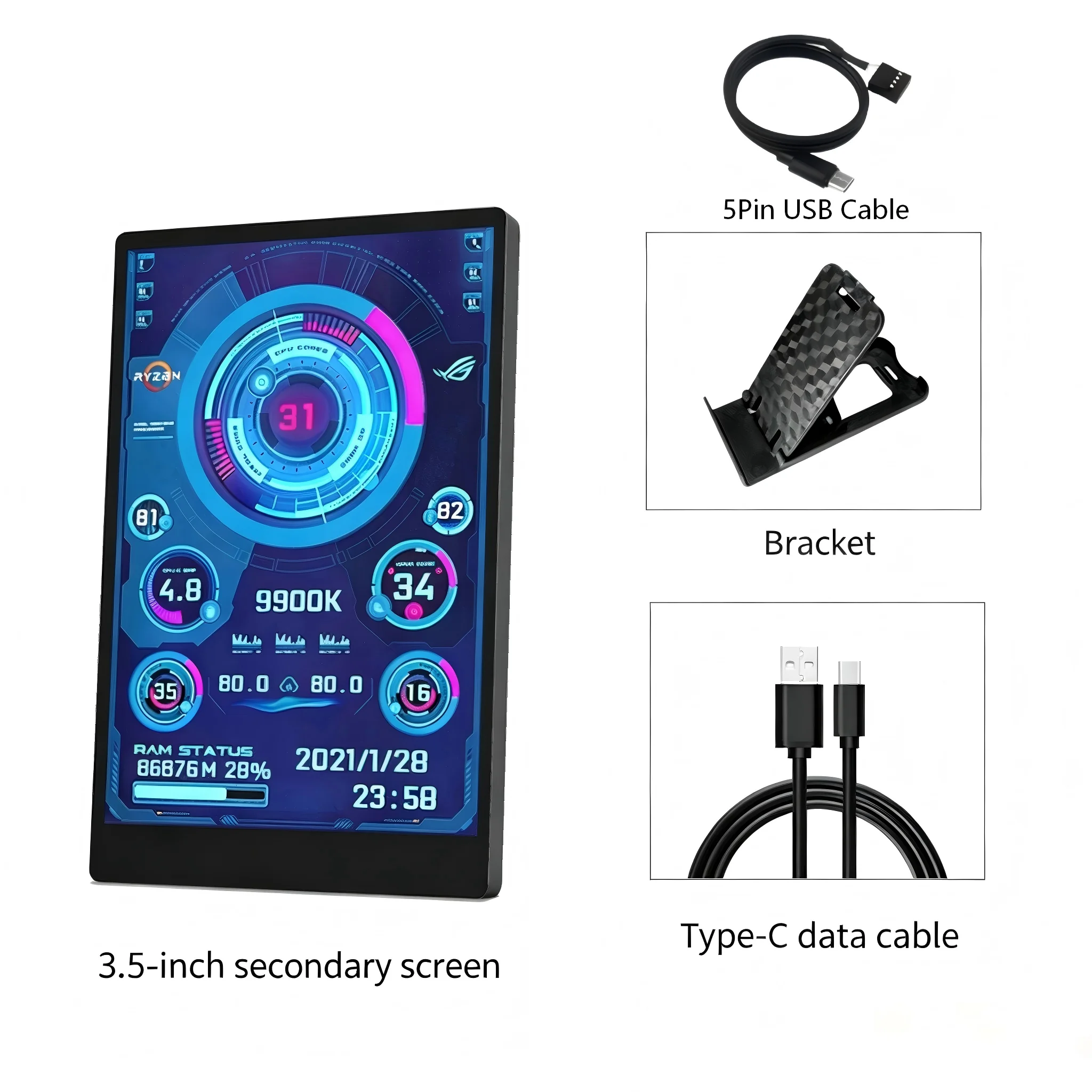 a.aliexpress.com