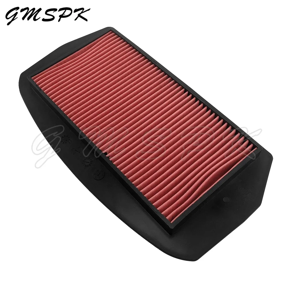 ������� ���� Ŭ���� ���� ����, �߸��� FZ6 FZ-6 Fazer 5VX 4P5 FZ 6 2004-2006 FZ6 Fazer S2 ABS 4S8 5S5 2007-2009 �� ����