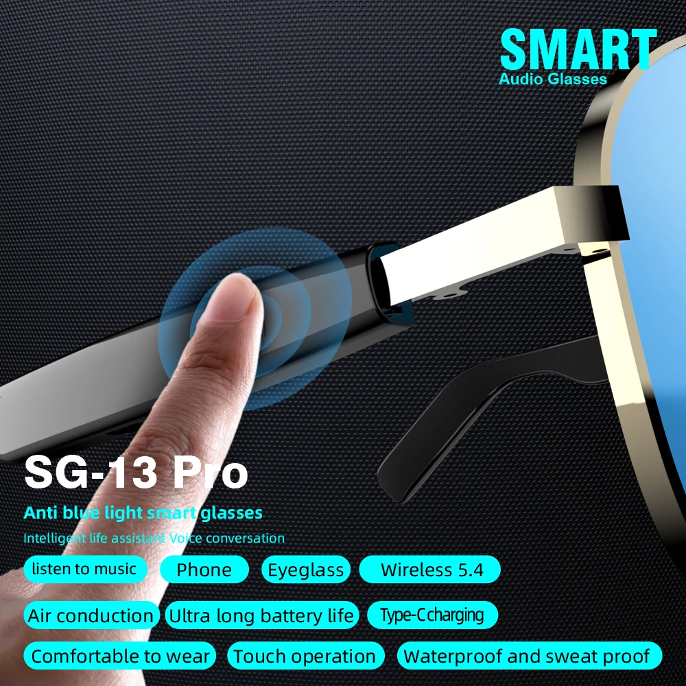 Slide image c04e1a550c9b4134a563afe96e59f569