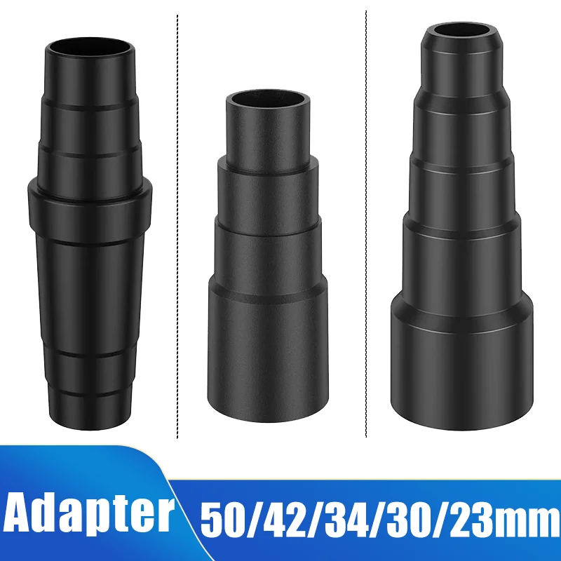 Leftmost Adapter Saa5bebcf61a54be0b3bdcde156d0b829C.png
