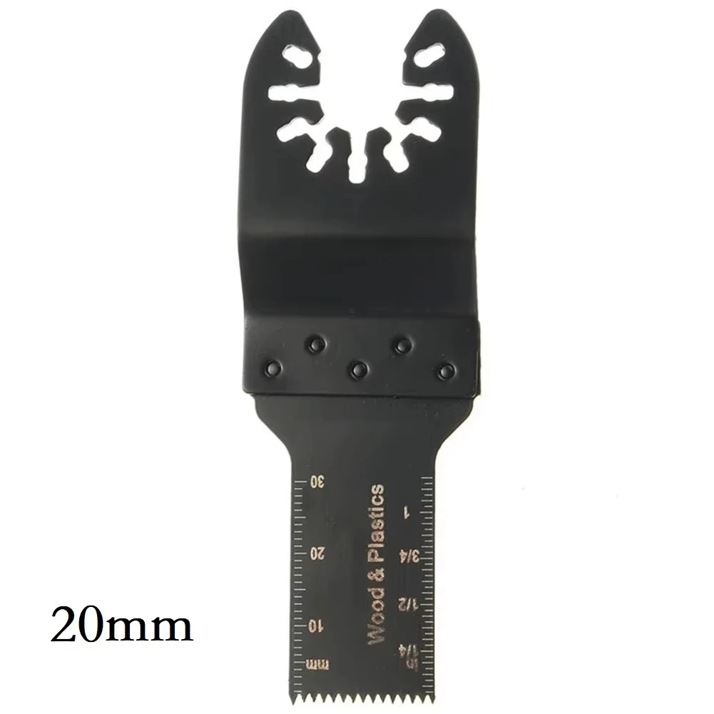1pc20mm
