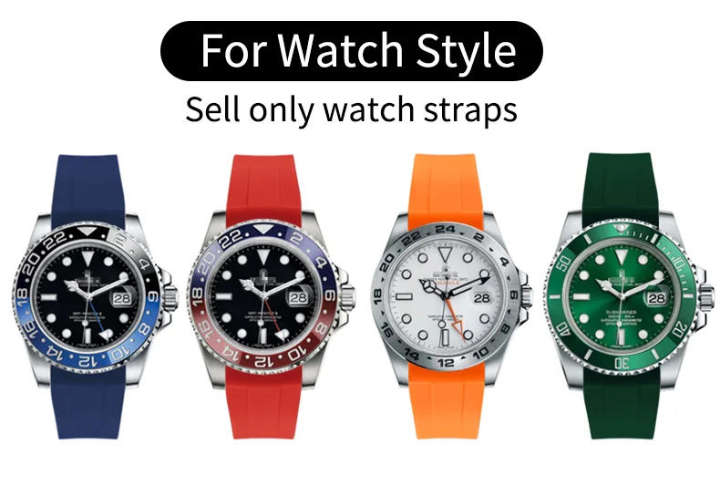 Sdad6dbefd58347e3ac9dbb79de25ef4f3.jpg (790&times;532)