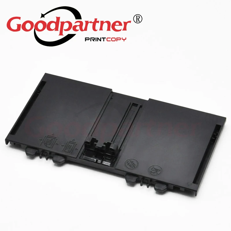 1X RM1-9677-000CN RM1-9677-000 Paper Input Tray for HP LaserJet M201 M202 M225 M226 Pro MFP / 201 202 225 226 | Компьютеры и офис