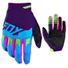 Cyling Gloves Motocross Gloves Riding Bicycle MX MTB Racing Sports Moto Motorcycle Dirt Bike Summer Popular Styles 6