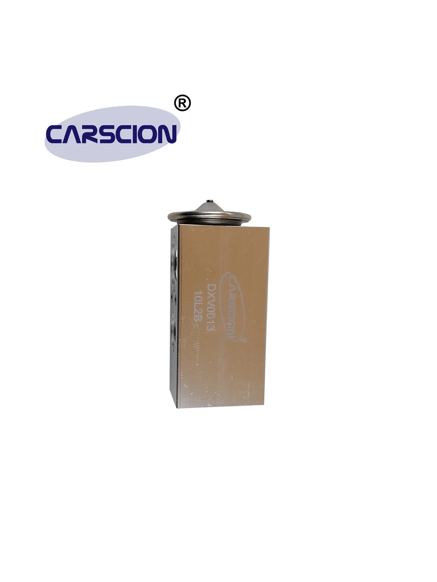 Air Conditioning Expansion Valve Fit Mercedes Benz A207 C204 C207 C218 W204 W212 E550 C250 C280 C300 CLS63 AMG 2128300284